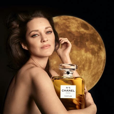 chanel no 5 since|chanel no 5 perfume commercial.